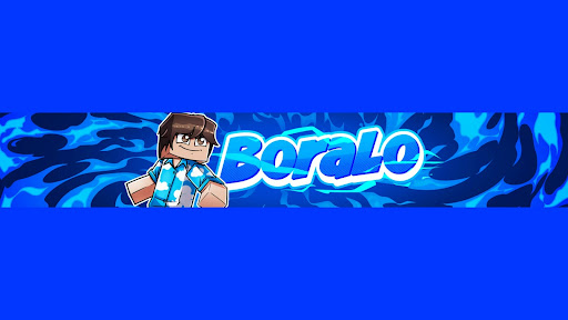 BoraLo banner