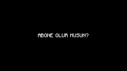 Bora Kontaş banner