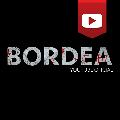 Bordea Stand Up Comedy Official Channel avatar