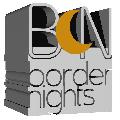 Border Nights avatar