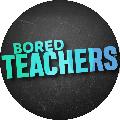Bored Teachers avatar