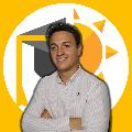 Borja - Academia Energía Solar avatar