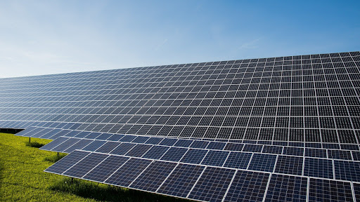 Borja - Academia Energía Solar banner