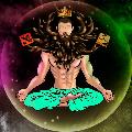 Boroda4 Gaming avatar