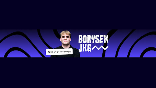 borysekjkg banner