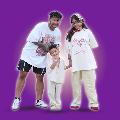 Bossnan Family avatar