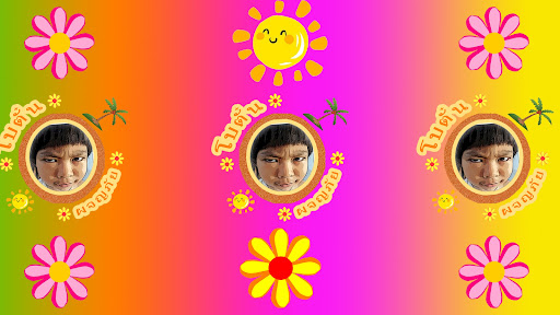 BOTUN BUNTO banner