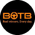 BOTB avatar