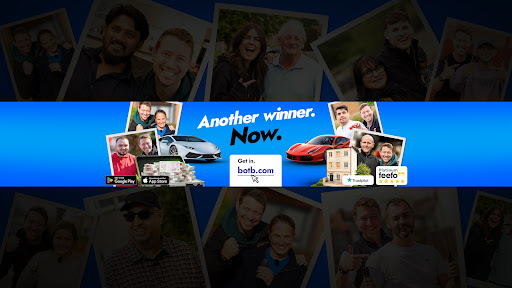 BOTB banner