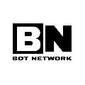 BOT NETWORK avatar