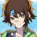 ぼっちのティーチャンネル avatar