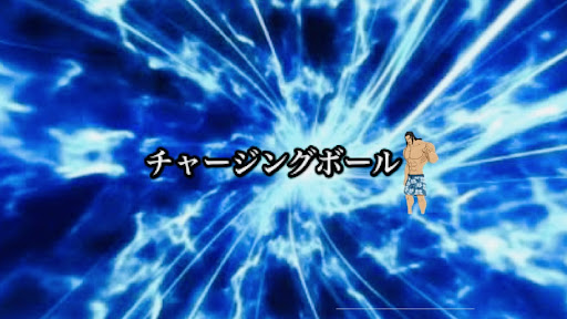 ぼっちのティーチャンネル banner