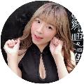 啵緹Boty avatar