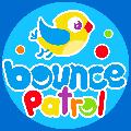 Bounce Patrol - Kids Songs avatar