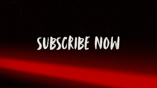 Bouncer banner