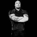 Bouncer Power avatar