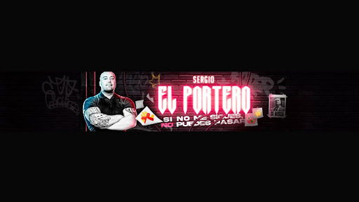 Bouncer Power banner