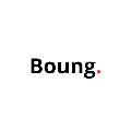 Boung80 avatar