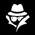 Bounty Network avatar