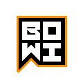 bowi daily adventures avatar