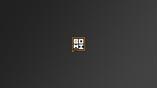 bowi daily adventures banner