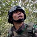Bowo hepy aja  avatar