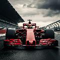 Box Box F1 avatar