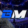 Boxing Media avatar