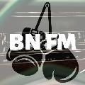 BoxingNews FM avatar