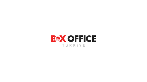 Box Office Türkiye banner