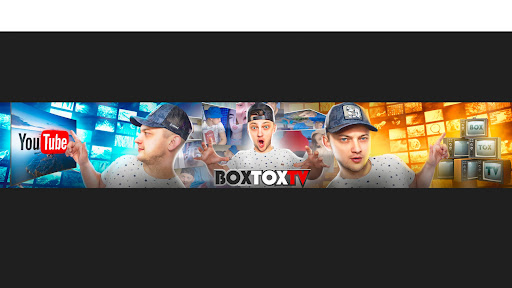 boxtoxtv banner