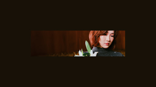 BOXX MUSIC banner