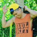 Boy Bulkit Comedy avatar