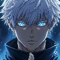 Boy Comedy avatar