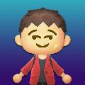Boy Meets Girl avatar