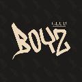 Boyz Club avatar