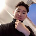 비피디 BPD avatar
