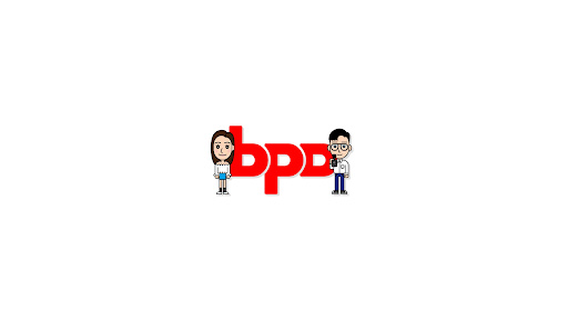 비피디 BPD banner