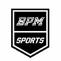 BPM Sports avatar