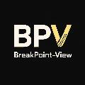BPV Lab: Road avatar
