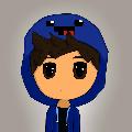 bqThanh avatar