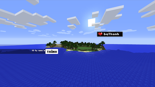 bqThanh banner