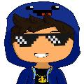 bqThanh TV avatar
