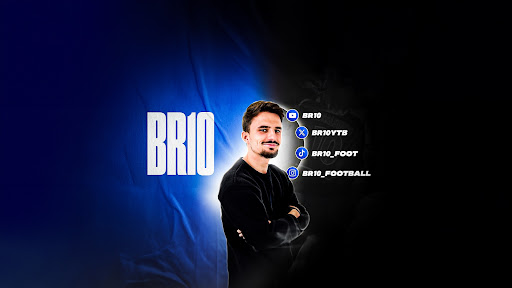 BR10  banner