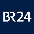 BR24 avatar