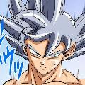 Br4 ?? avatar