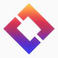 Brackeys avatar