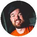 Brad Williams avatar