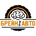 Брейн-Авто.рф - профильный Техцентр avatar