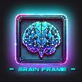 Brain Frame avatar